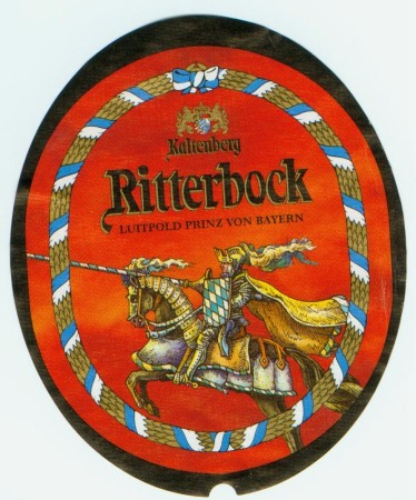 bier792.jpg