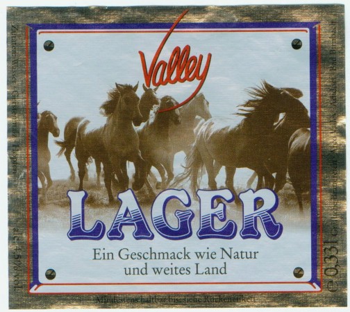 bier793.jpg