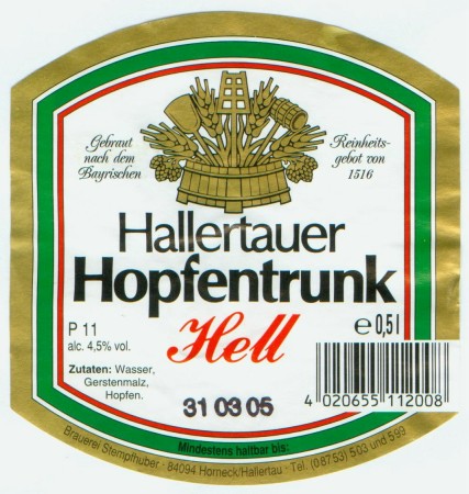 bier795.jpg