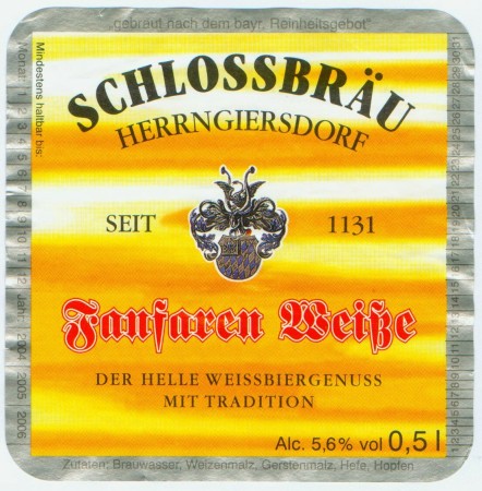 bier796.jpg