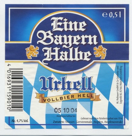 bier398.jpg