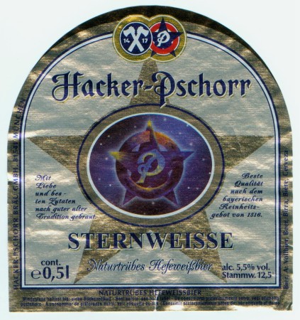 bier800.jpg