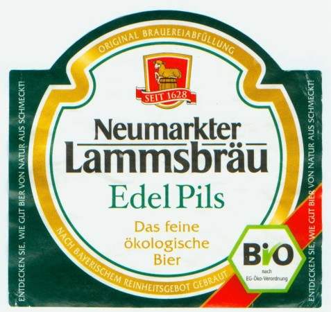 bier801.jpg