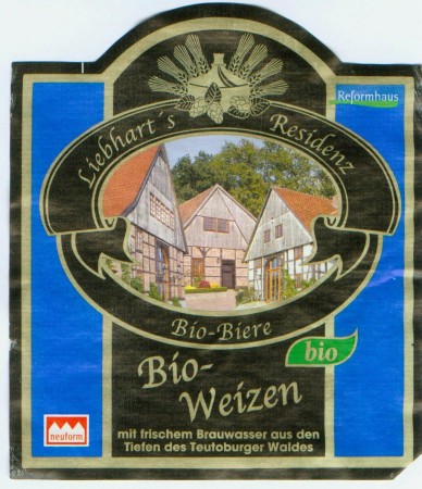 bier804.jpg