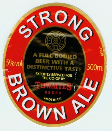 bier809.jpg