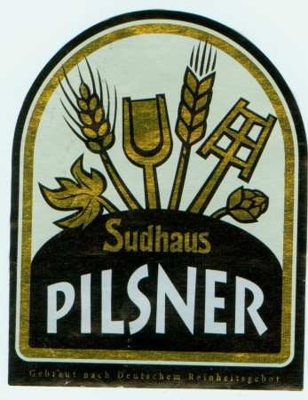 bier811.jpg