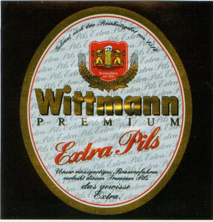 bier815.jpg