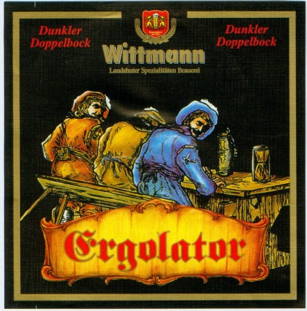 bier818.jpg