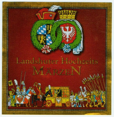 bier820.jpg