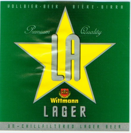 bier821.jpg