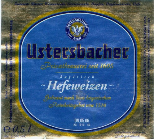 bier823.jpg