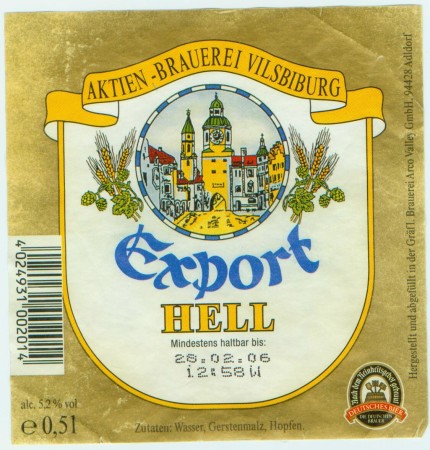 bier824.jpg