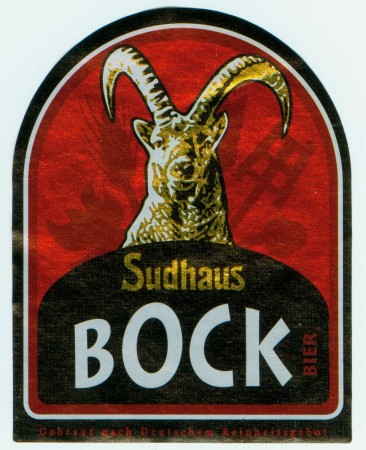 bier825.jpg