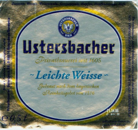 bier826.jpg