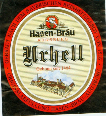 bier828.jpg