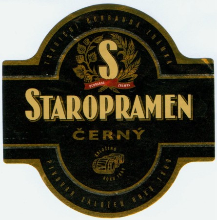 bier830.jpg