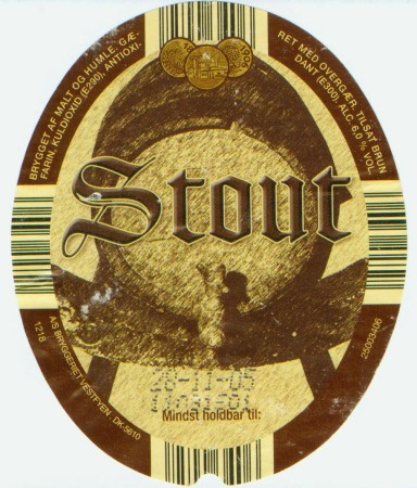 bier833.jpg