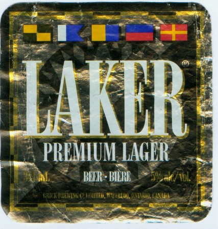 bier834.jpg