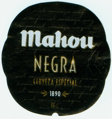 bier839.jpg