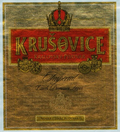 bier840.jpg