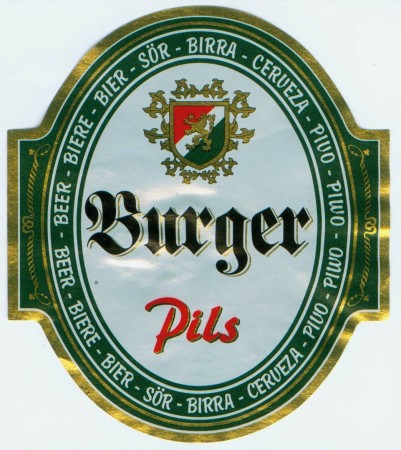 bier841.jpg