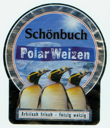 bier843.jpg