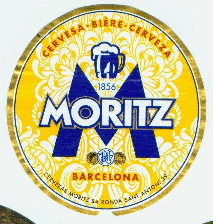 bier844.jpg