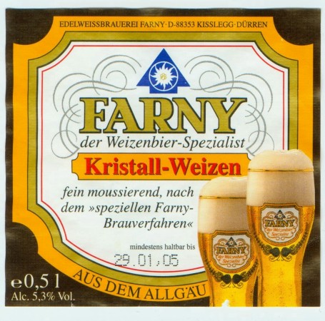 bier849.jpg