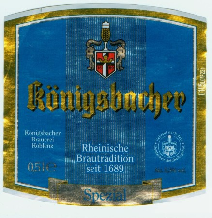 bier850.jpg