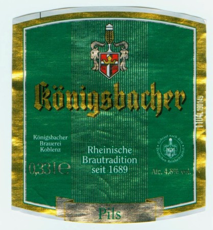 bier851.jpg