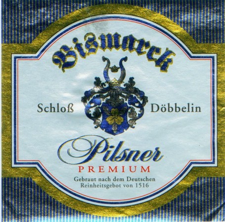 bier853.jpg