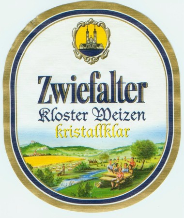 bier856.jpg