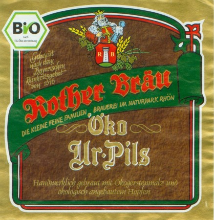 bier857.jpg