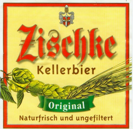 bier858.jpg