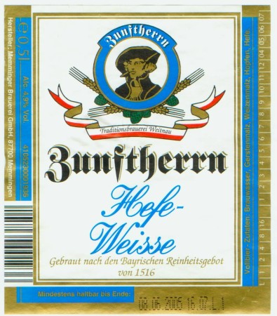 bier860.jpg