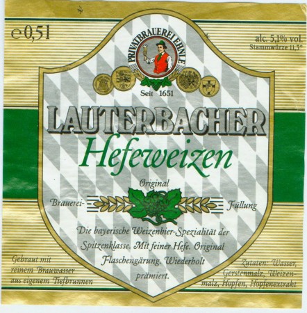 bier861.jpg