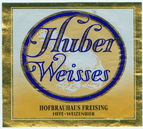 bier863.jpg