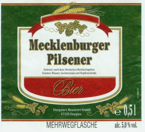 bier865.jpg