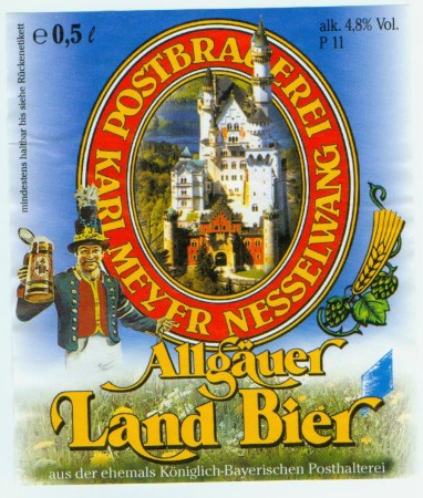 bier866.jpg