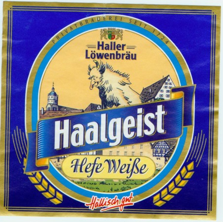 bier867.jpg