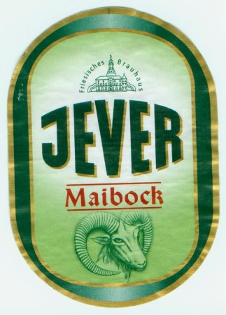 bier868.jpg