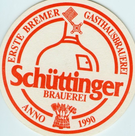 bier877.jpg