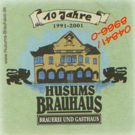 bier879.jpg