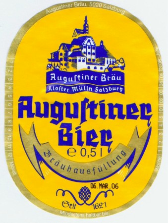 bier880.jpg