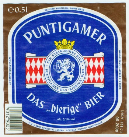 bier882.jpg