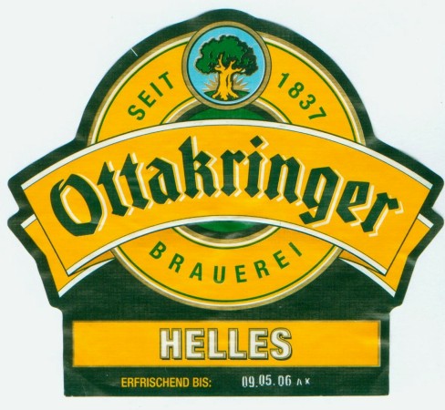 bier884.jpg