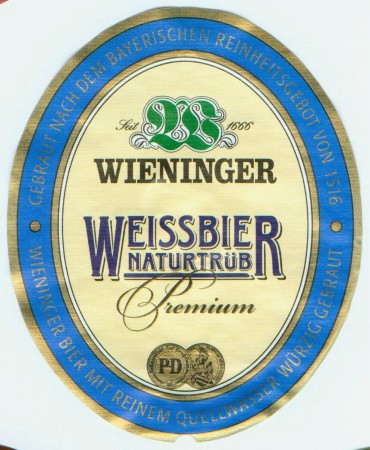 bier885.jpg