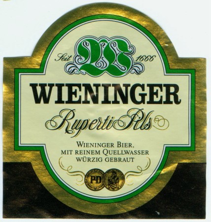 bier886.jpg