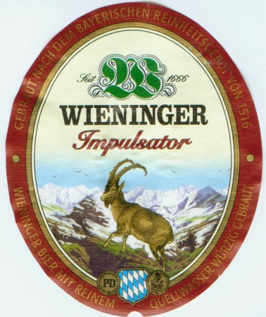 bier887.jpg