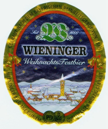 bier889.jpg